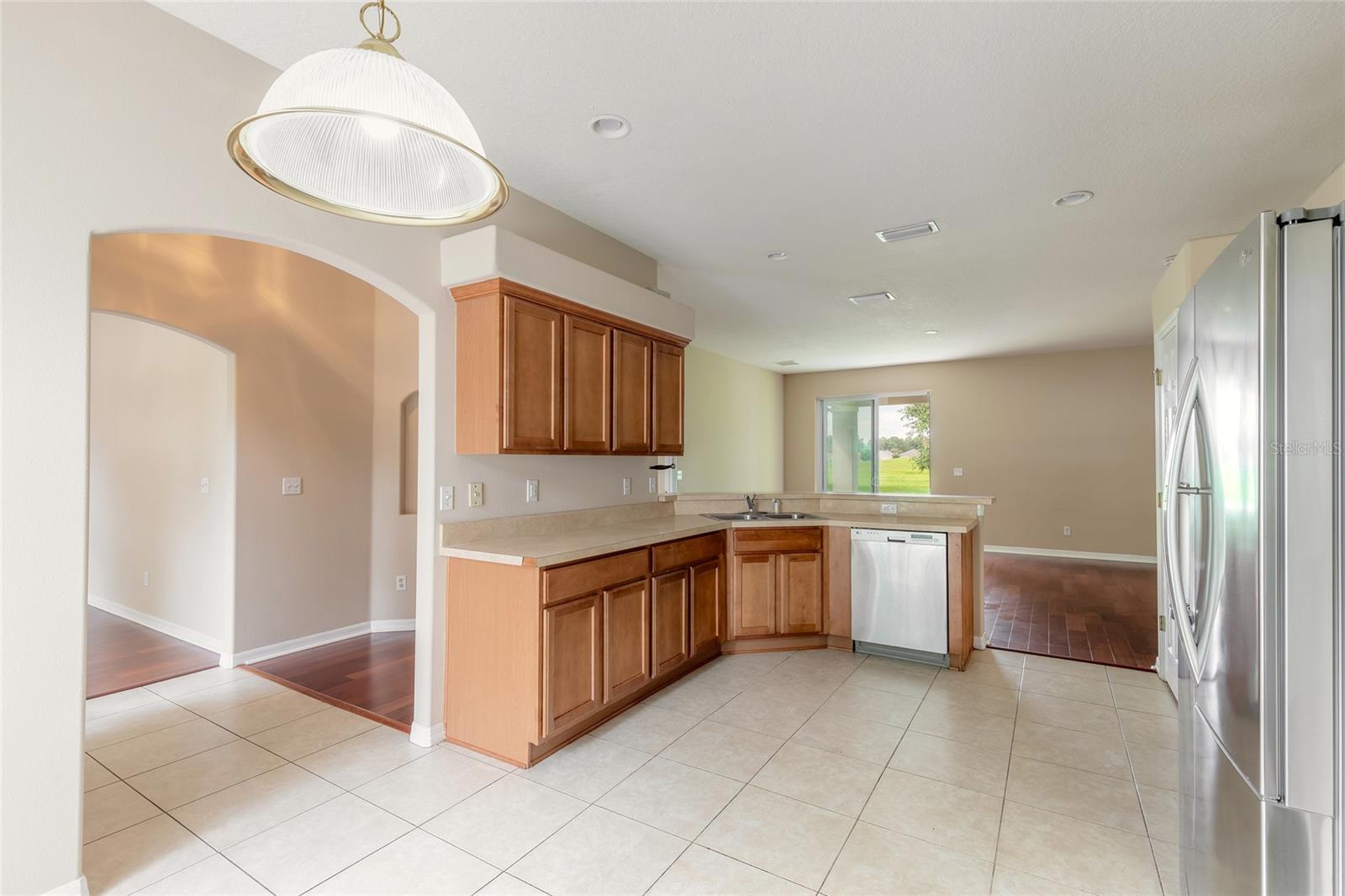 117 Opal Hill Cir Property Photo 7