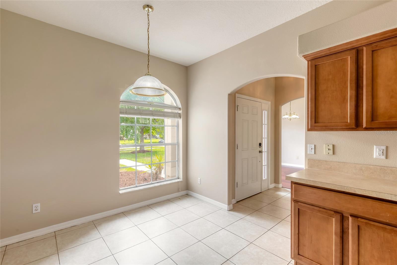 117 Opal Hill Cir Property Photo 8