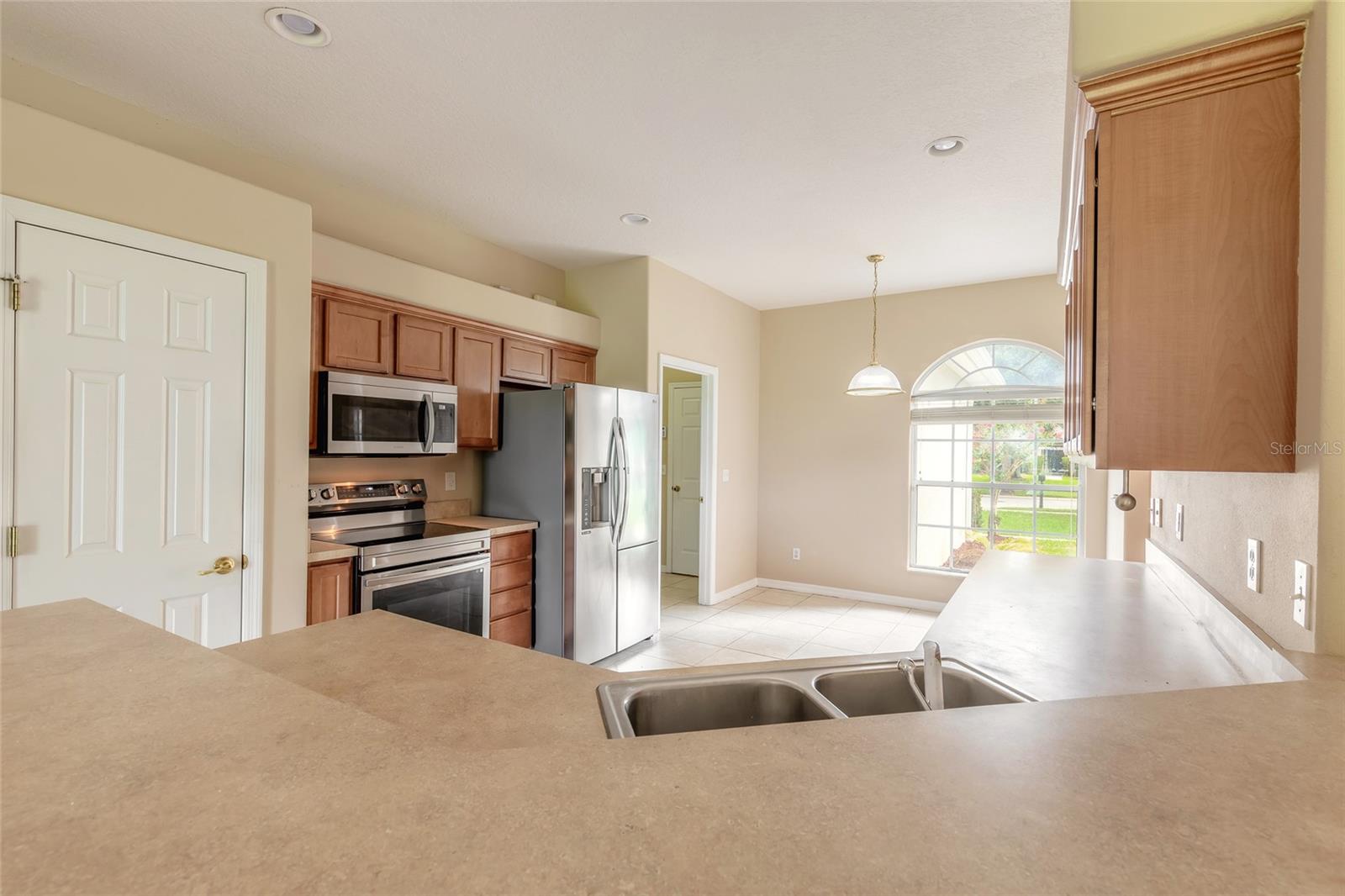 117 Opal Hill Cir Property Photo 10