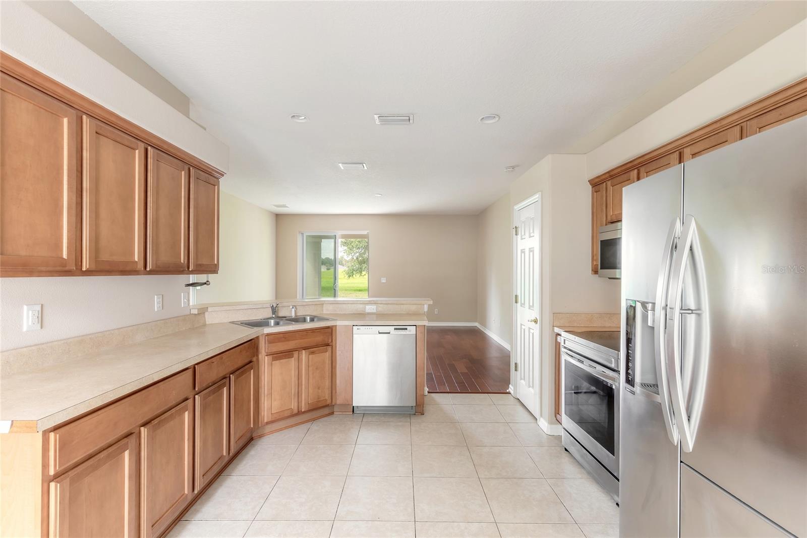 117 Opal Hill Cir Property Photo 11