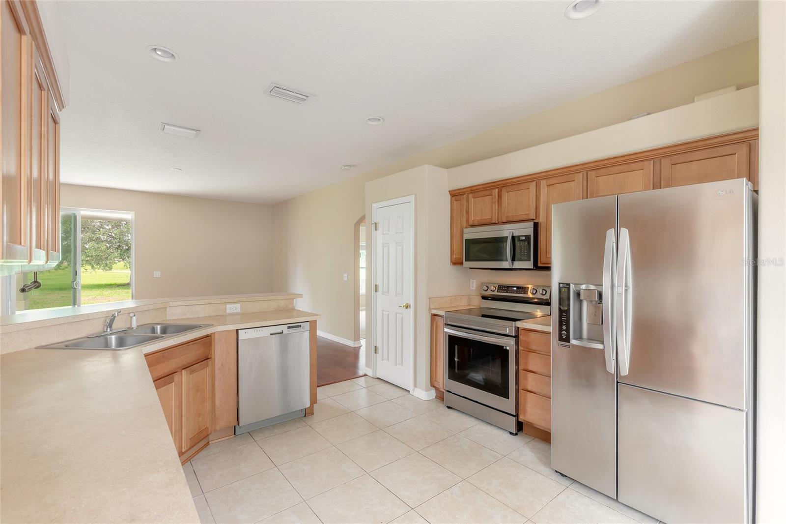 117 Opal Hill Cir Property Photo 12