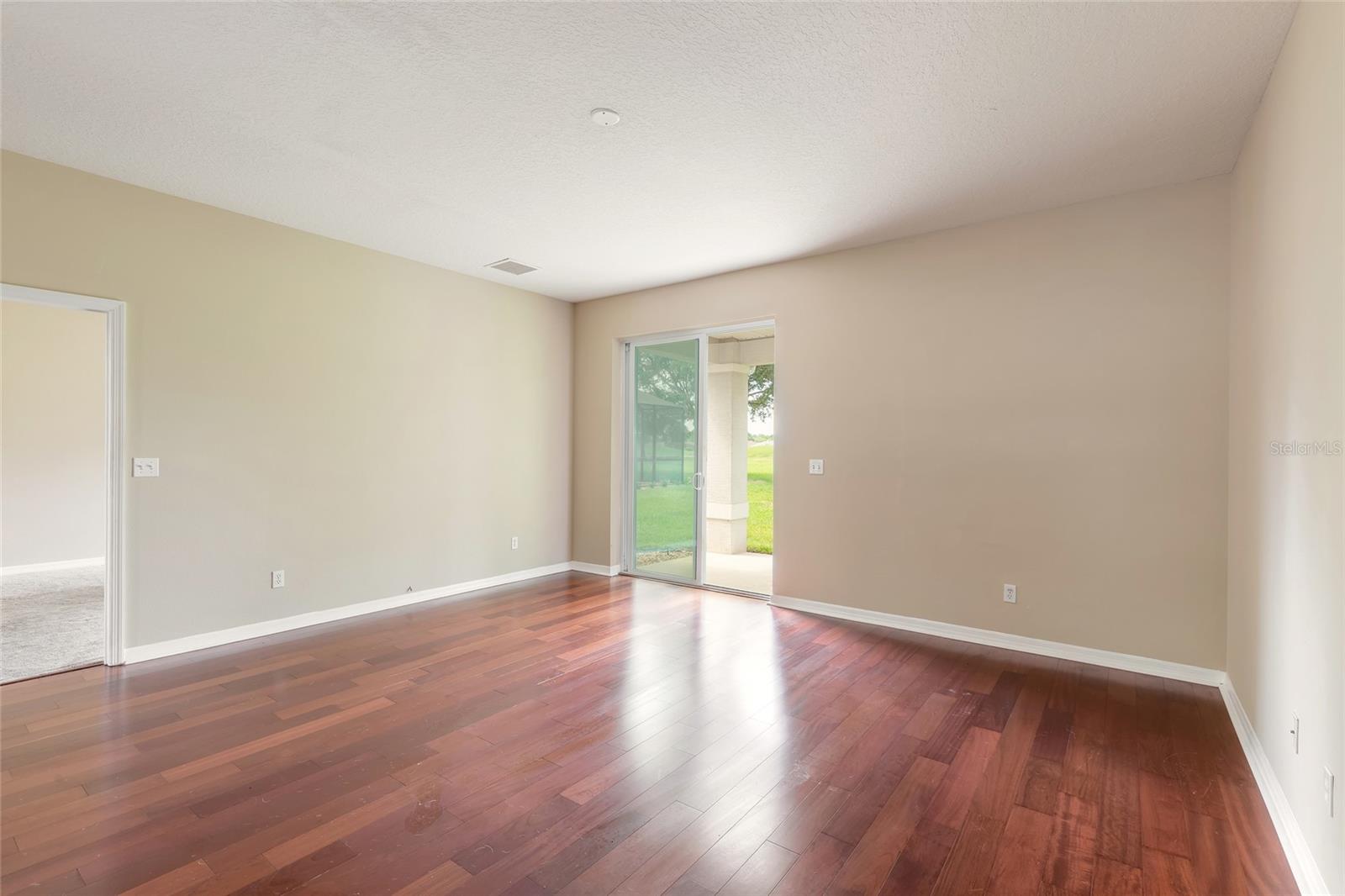 117 Opal Hill Cir Property Photo 13