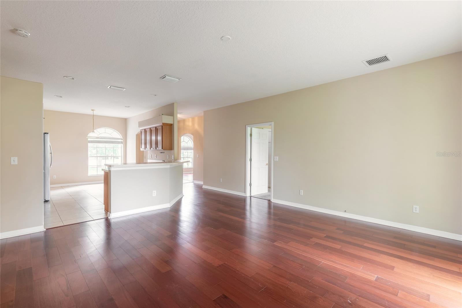 117 Opal Hill Cir Property Photo 14