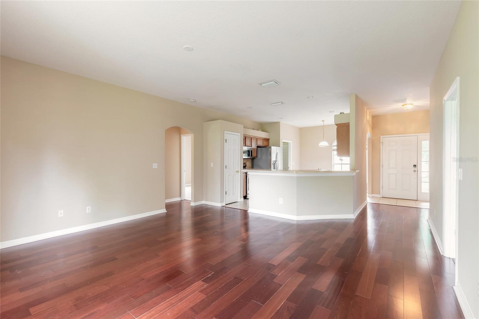 117 Opal Hill Cir Property Photo 15