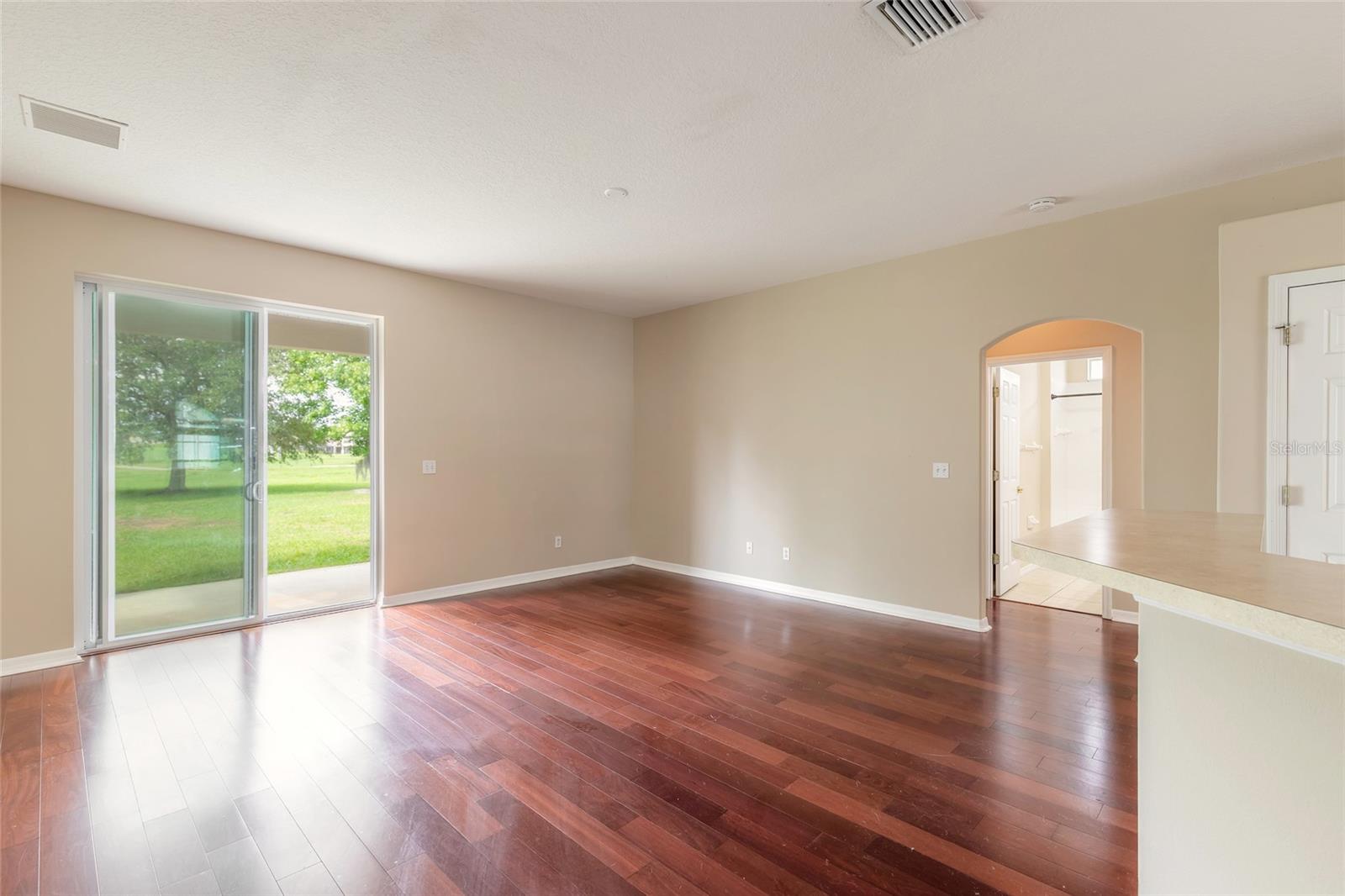 117 Opal Hill Cir Property Photo 16