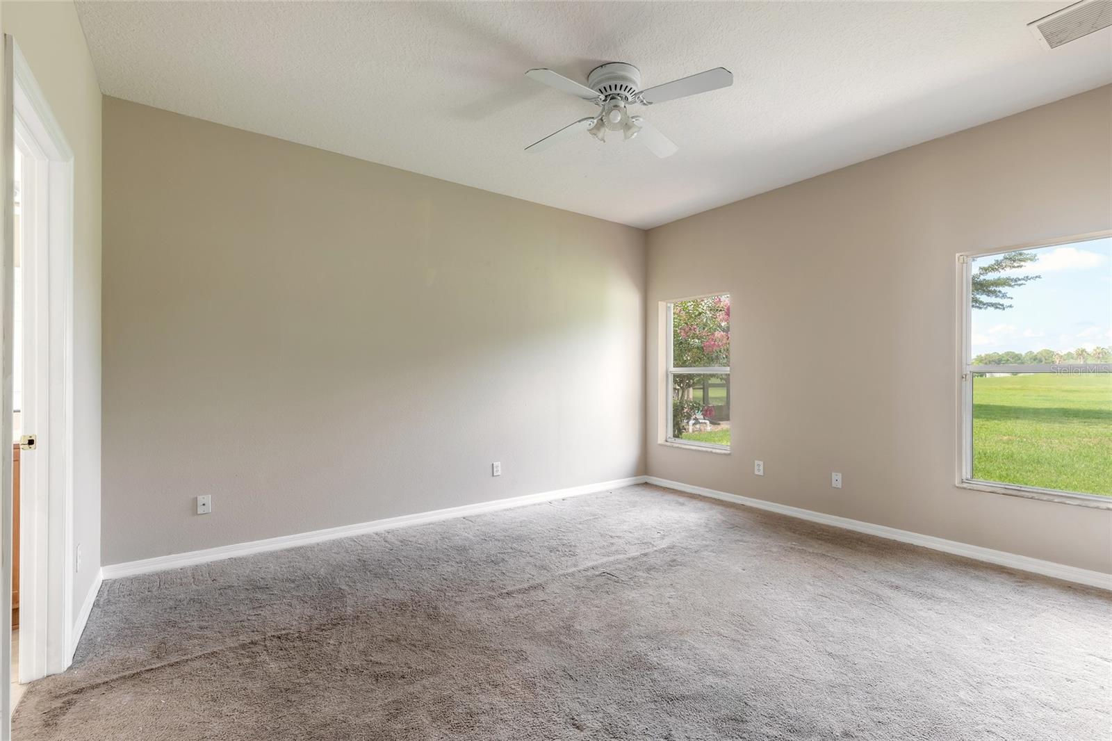 117 Opal Hill Cir Property Photo 18