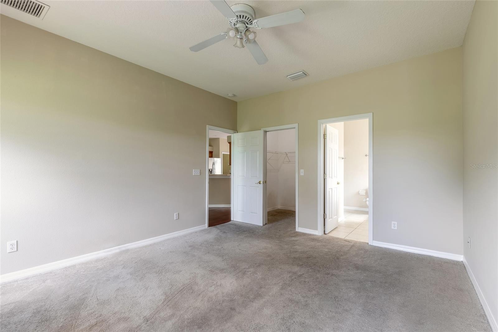 117 Opal Hill Cir Property Photo 19