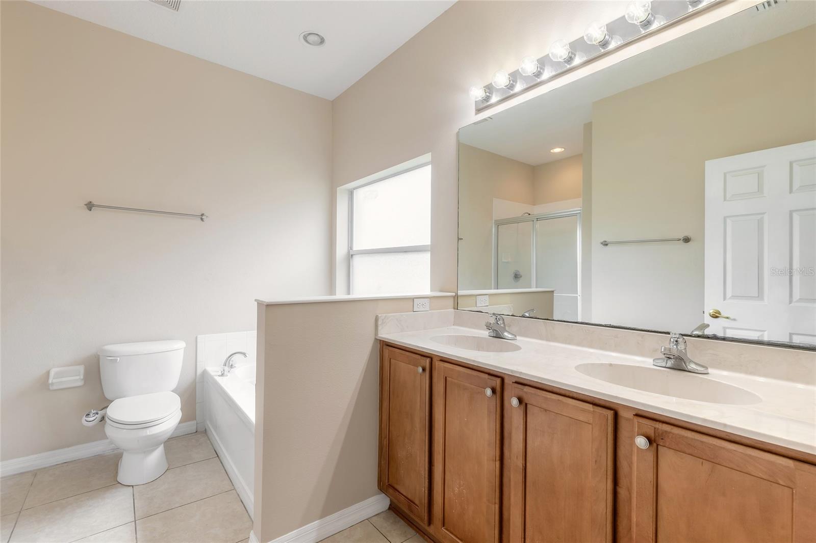 117 Opal Hill Cir Property Photo 20