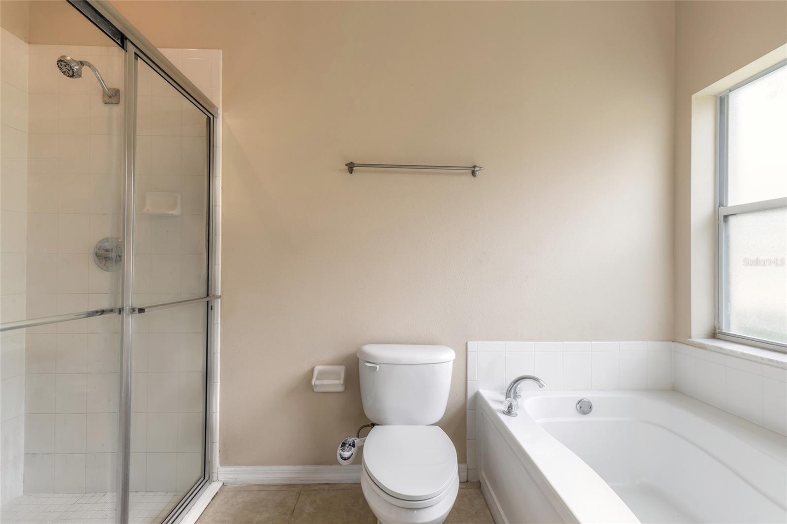117 Opal Hill Cir Property Photo 21