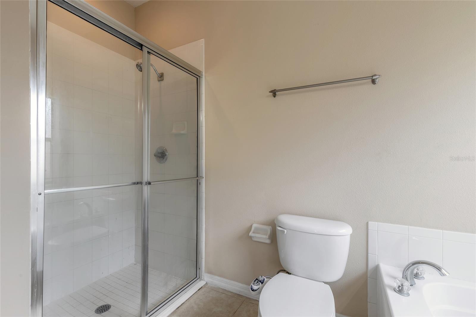 117 Opal Hill Cir Property Photo 22