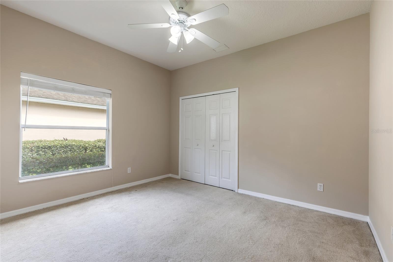 117 Opal Hill Cir Property Photo 24