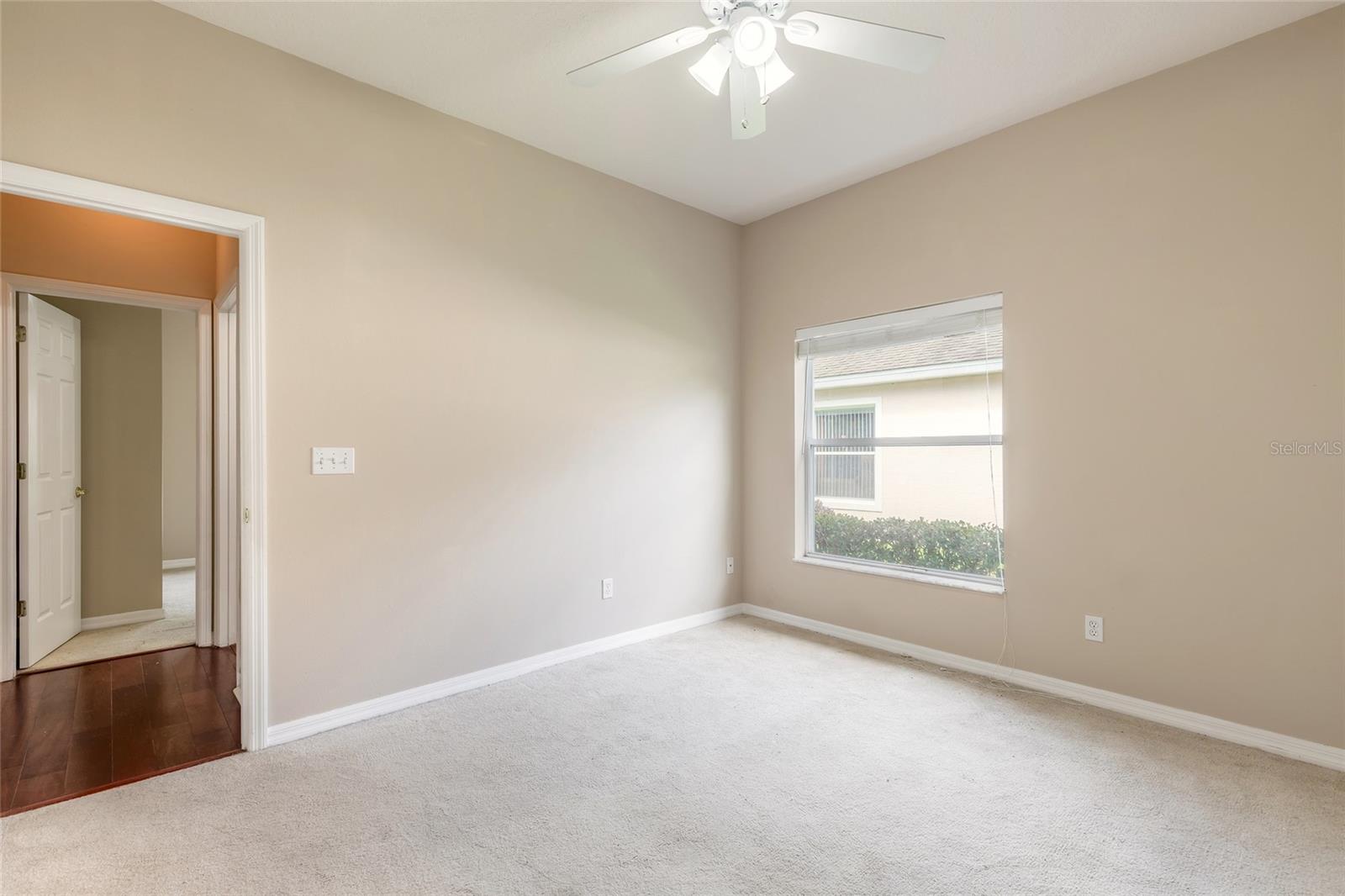117 Opal Hill Cir Property Photo 25