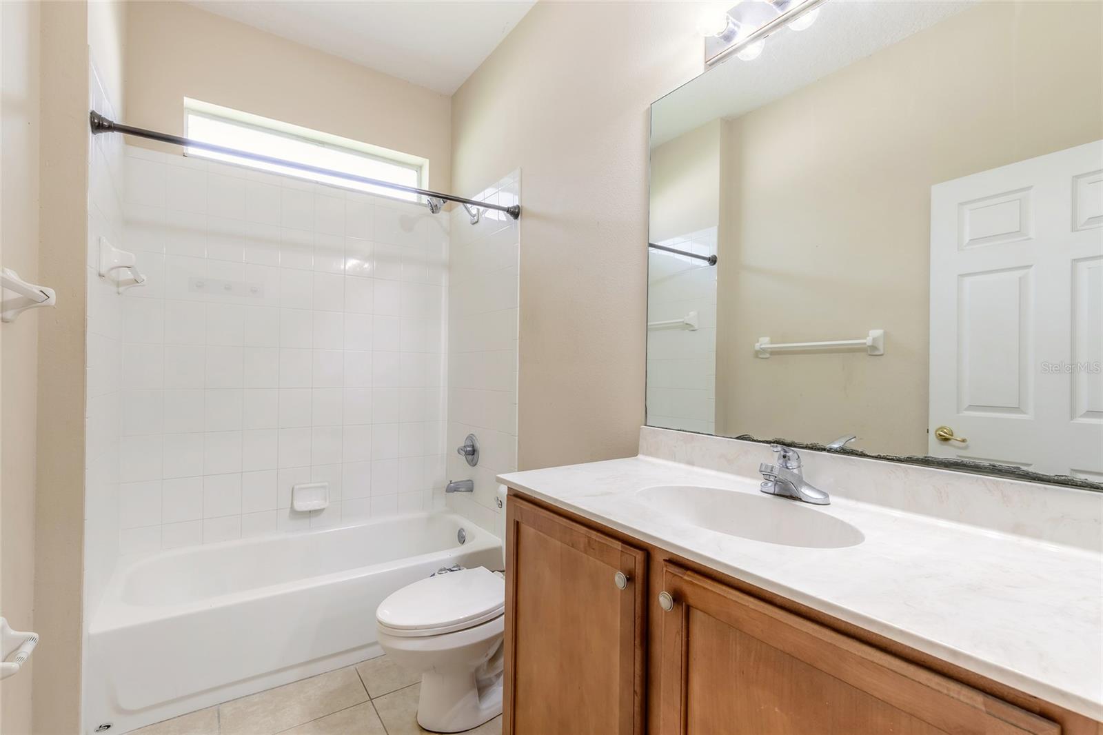117 Opal Hill Cir Property Photo 26