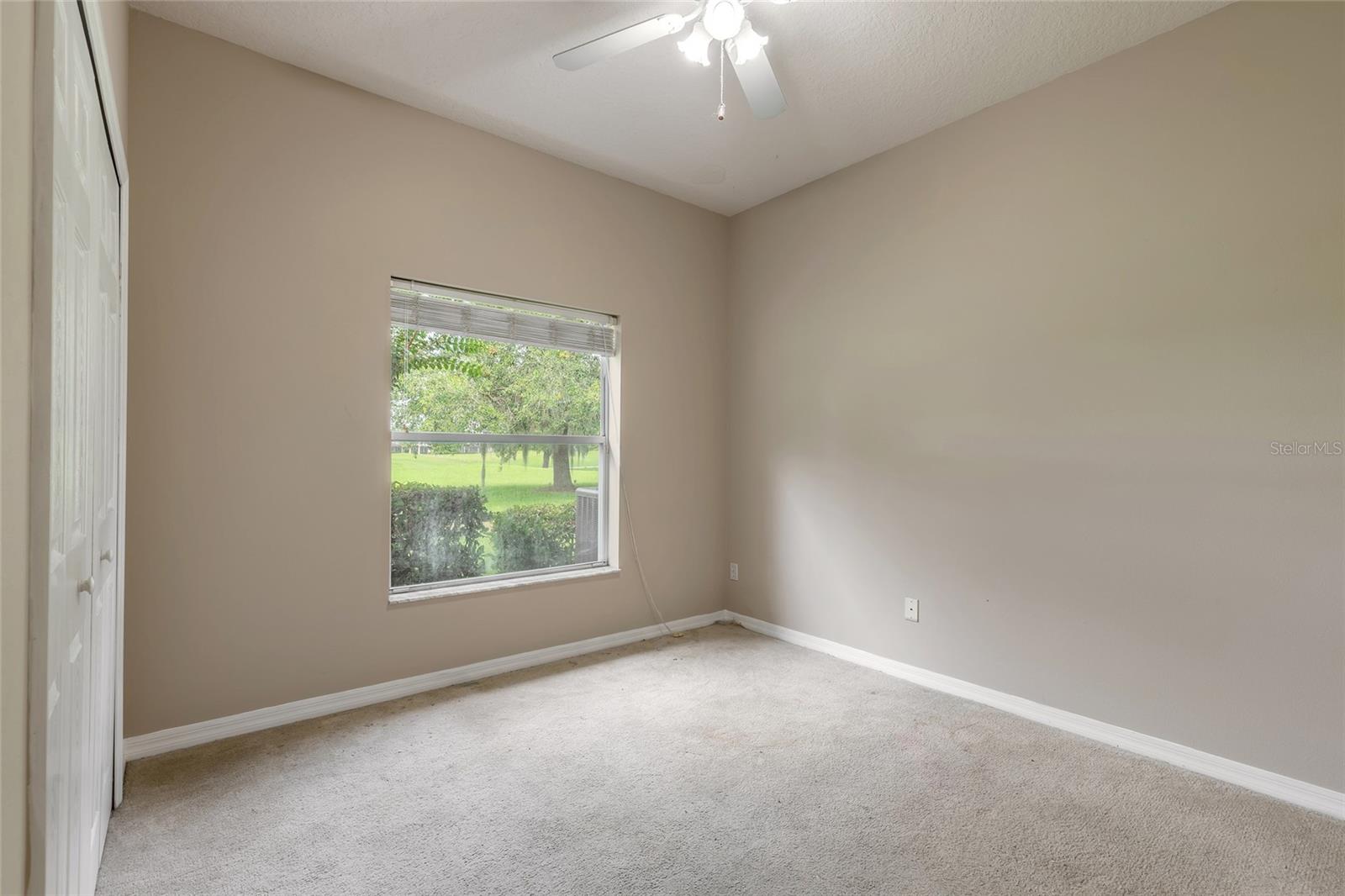 117 Opal Hill Cir Property Photo 27