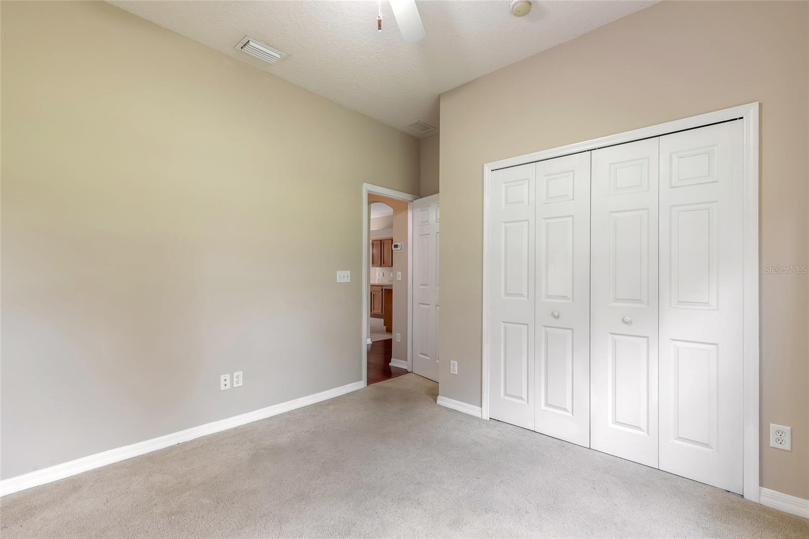 117 Opal Hill Cir Property Photo 28