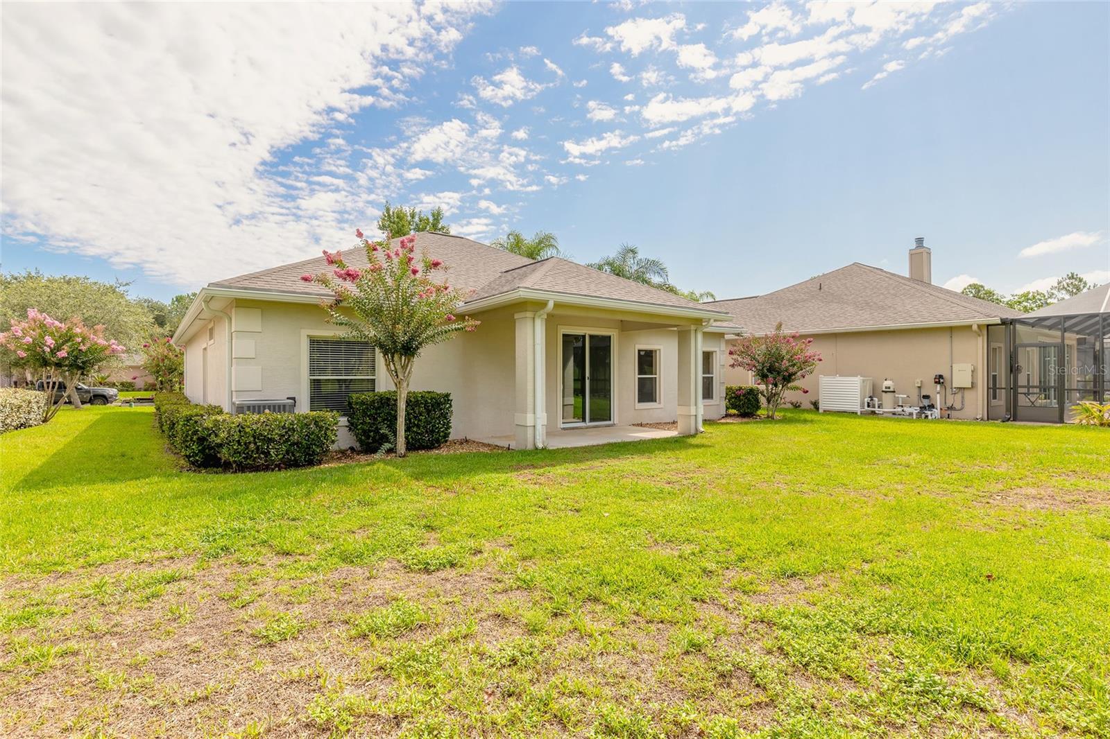 117 Opal Hill Cir Property Photo 29