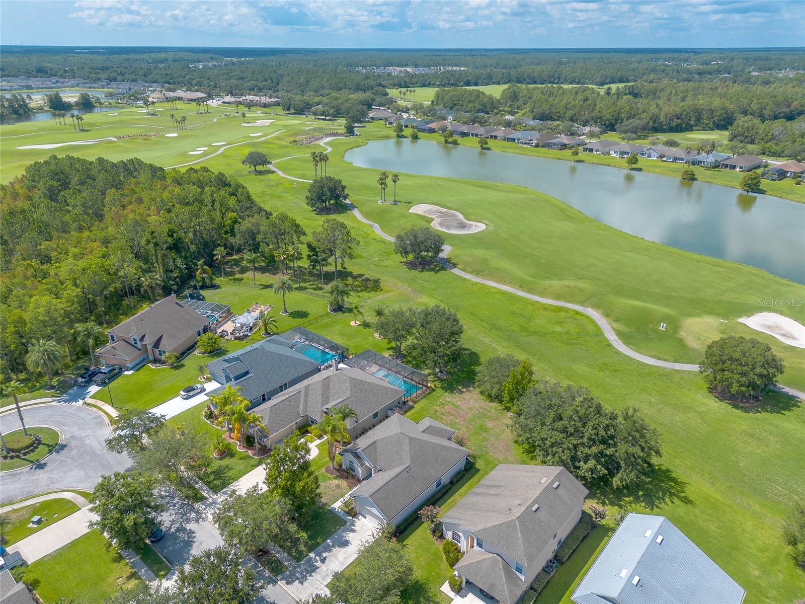 117 Opal Hill Cir Property Photo 40