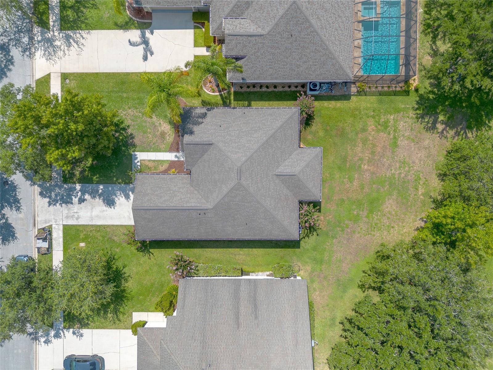 117 Opal Hill Cir Property Photo 42