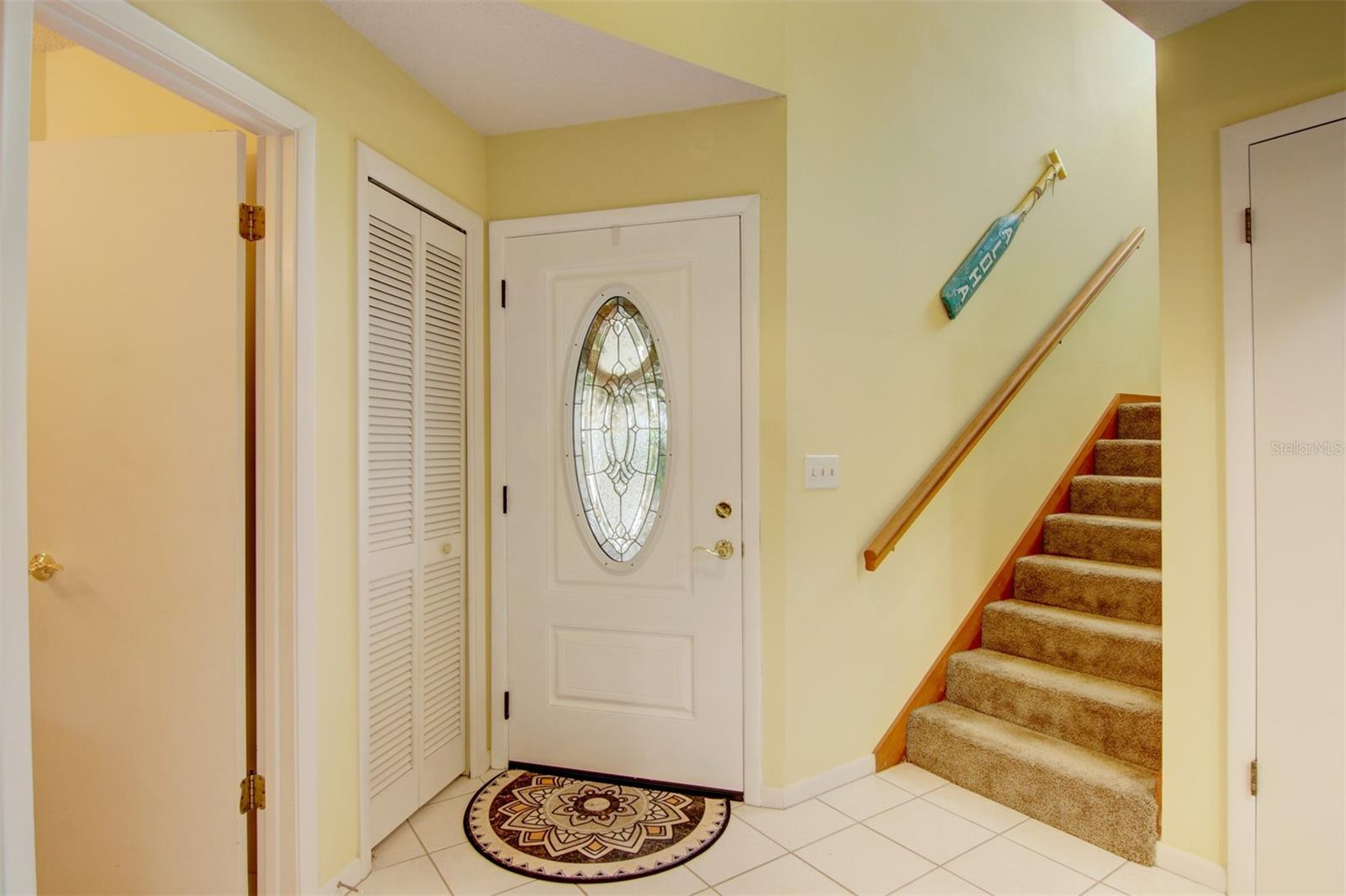 2051 Cornell Pl Property Photo 4
