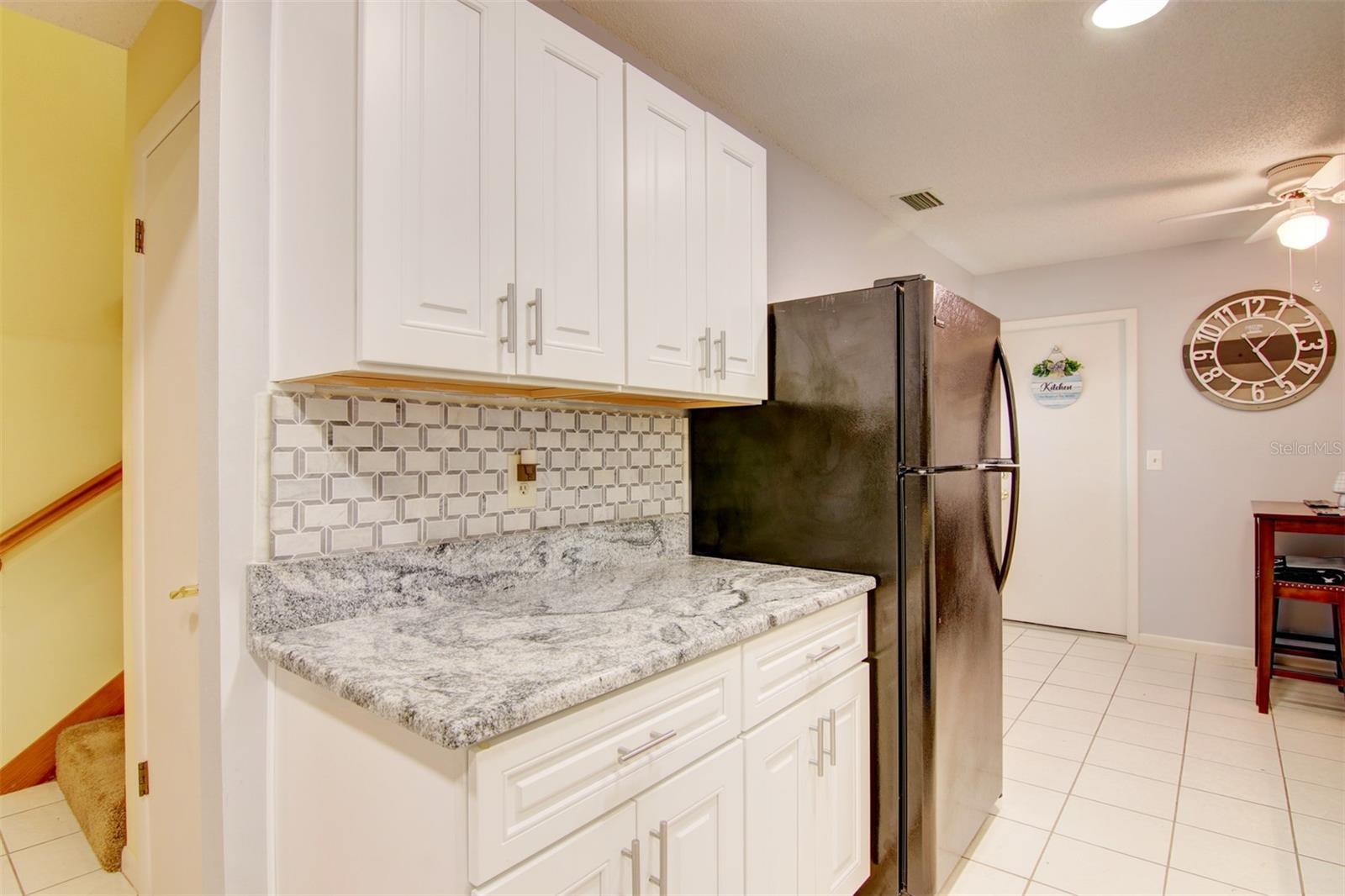 2051 Cornell Pl Property Photo 13