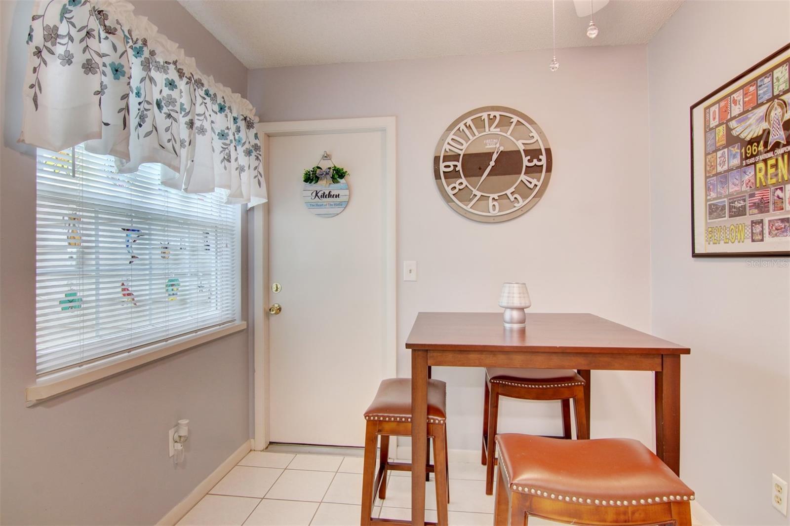 2051 Cornell Pl Property Photo 14
