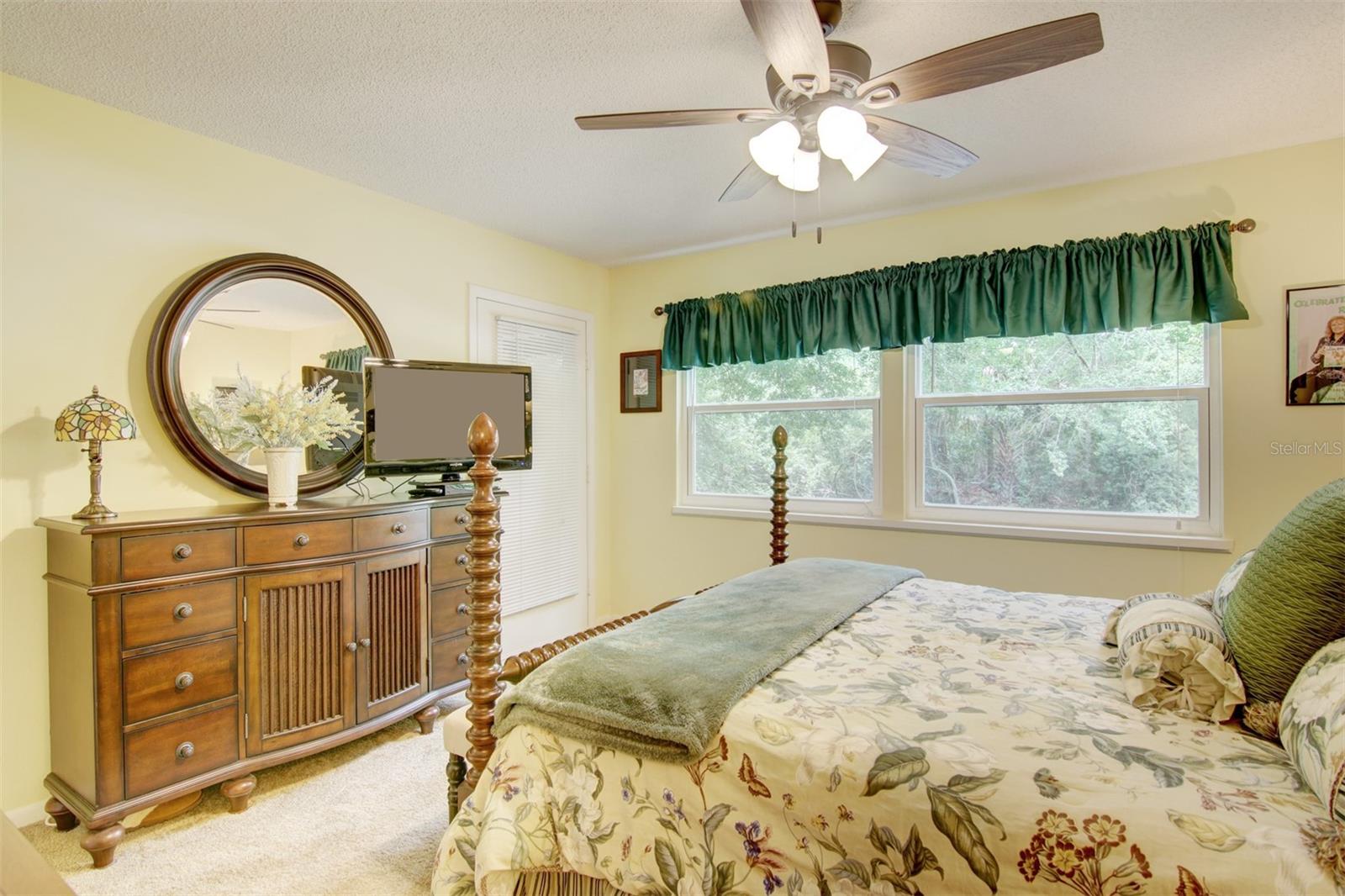 2051 Cornell Pl Property Photo 18