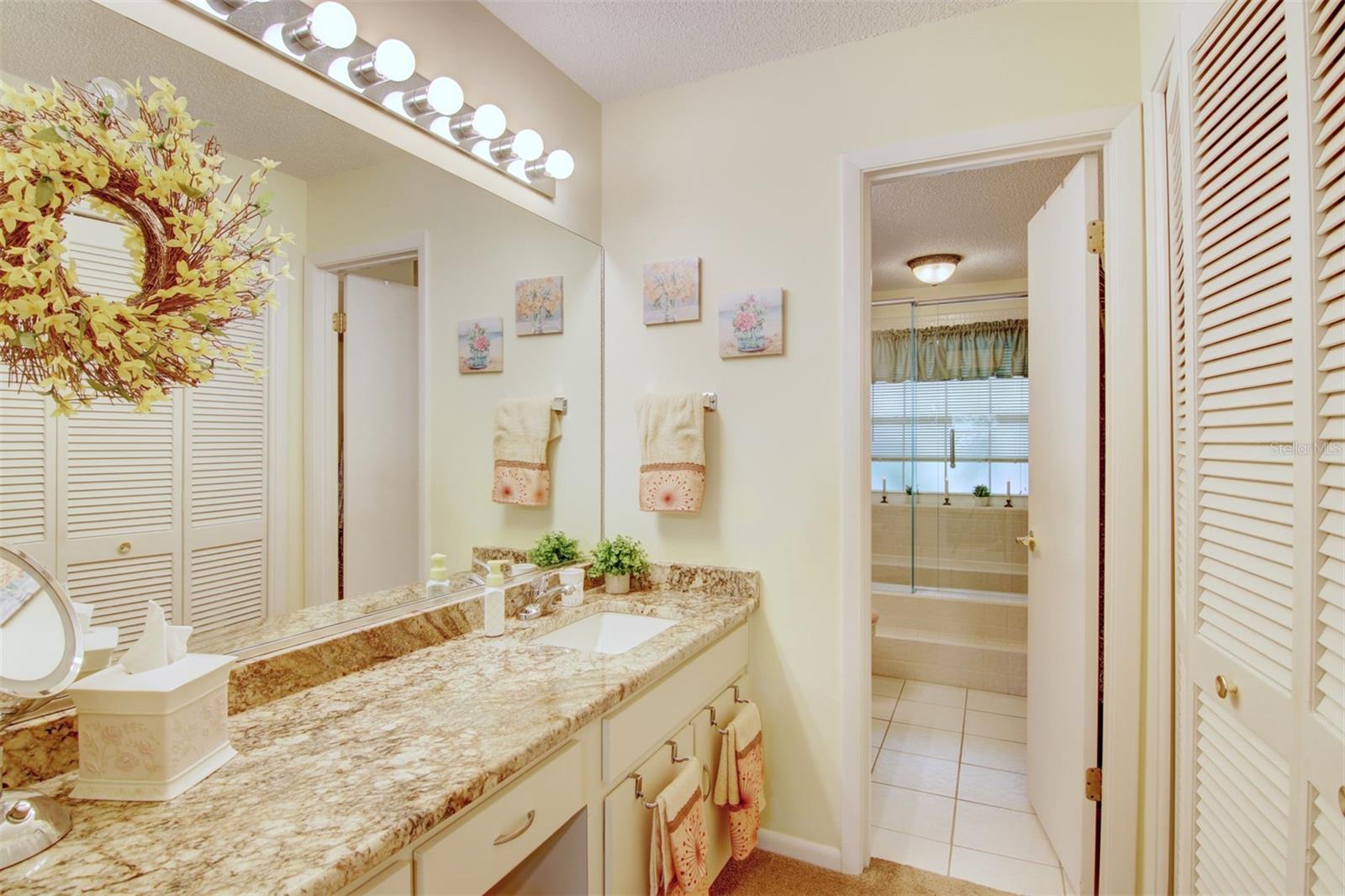 2051 Cornell Pl Property Photo 19