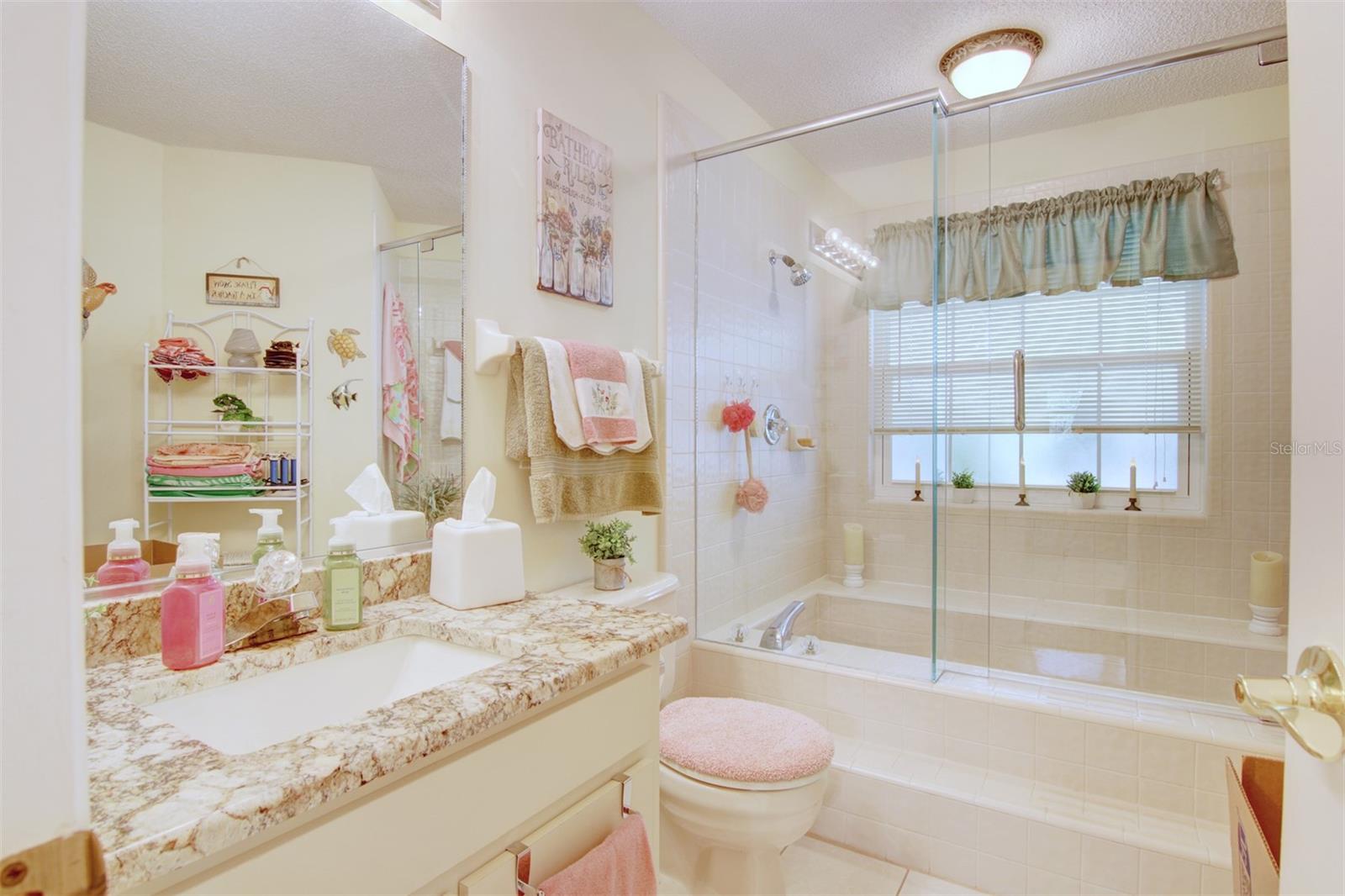2051 Cornell Pl Property Photo 20