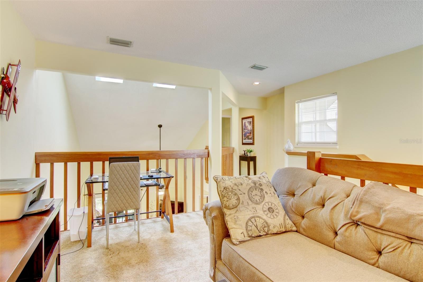 2051 Cornell Pl Property Photo 22