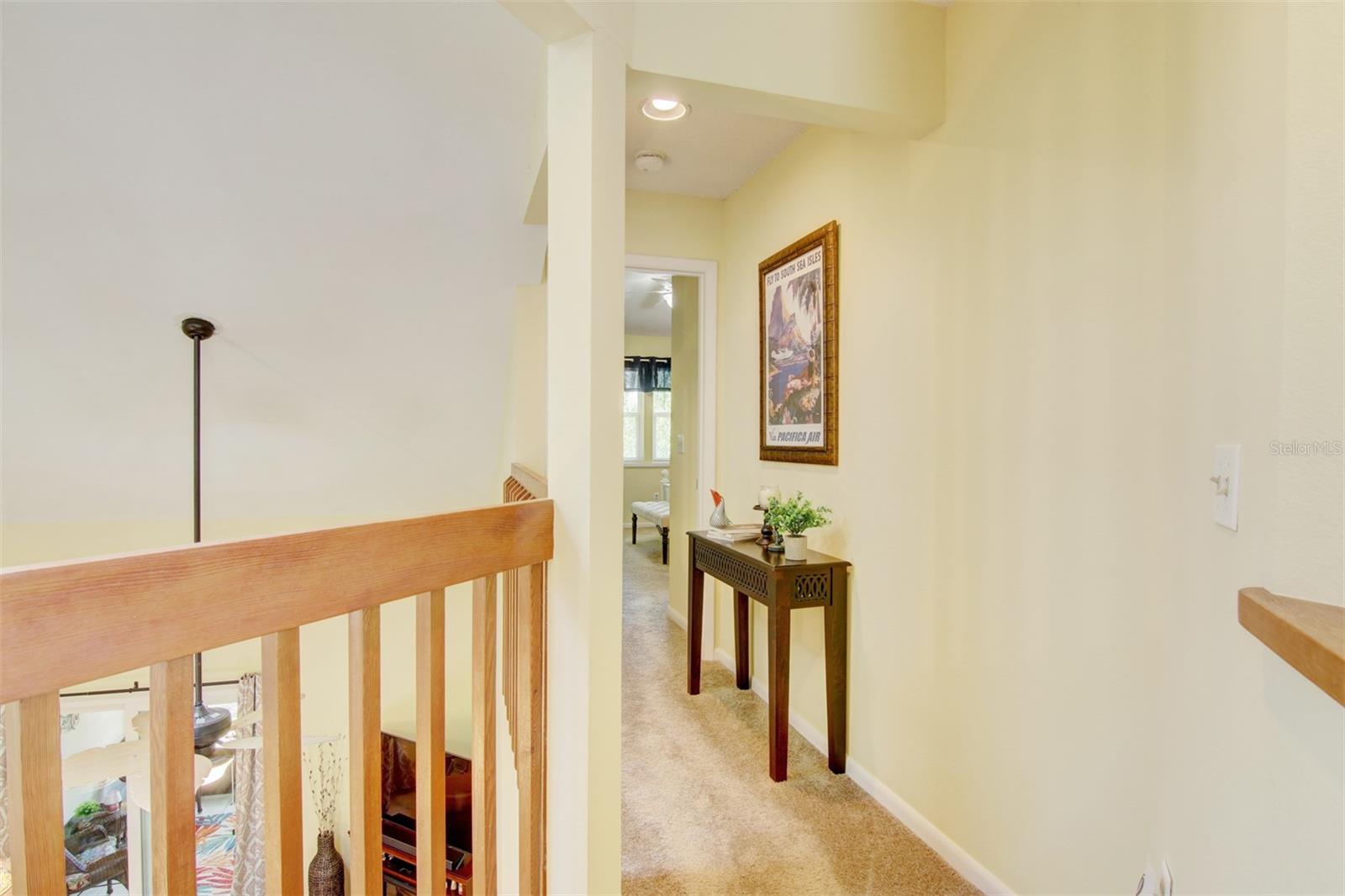 2051 Cornell Pl Property Photo 23