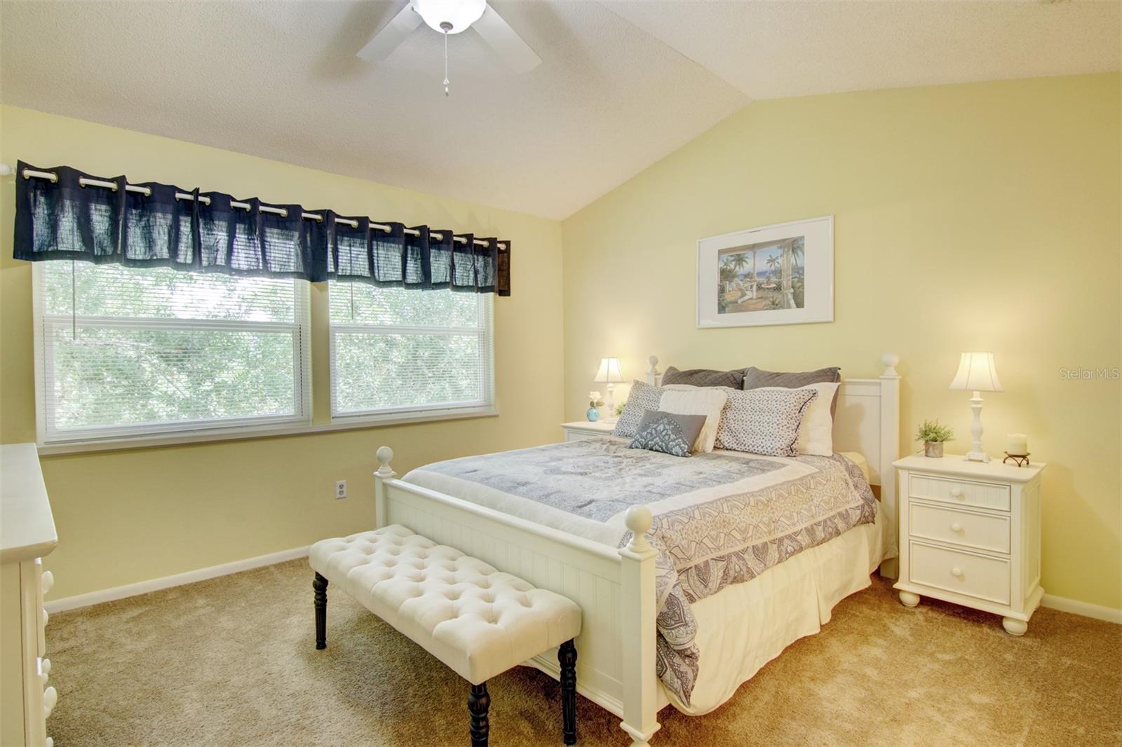 2051 Cornell Pl Property Photo 24