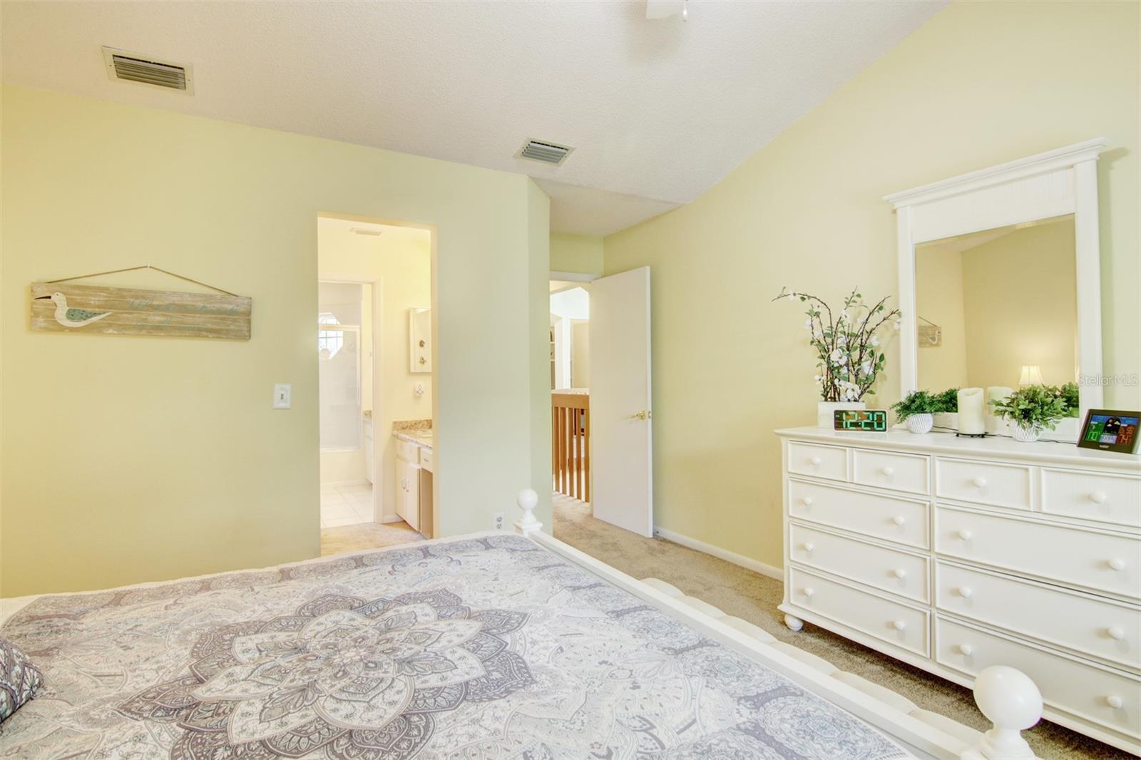 2051 Cornell Pl Property Photo 26