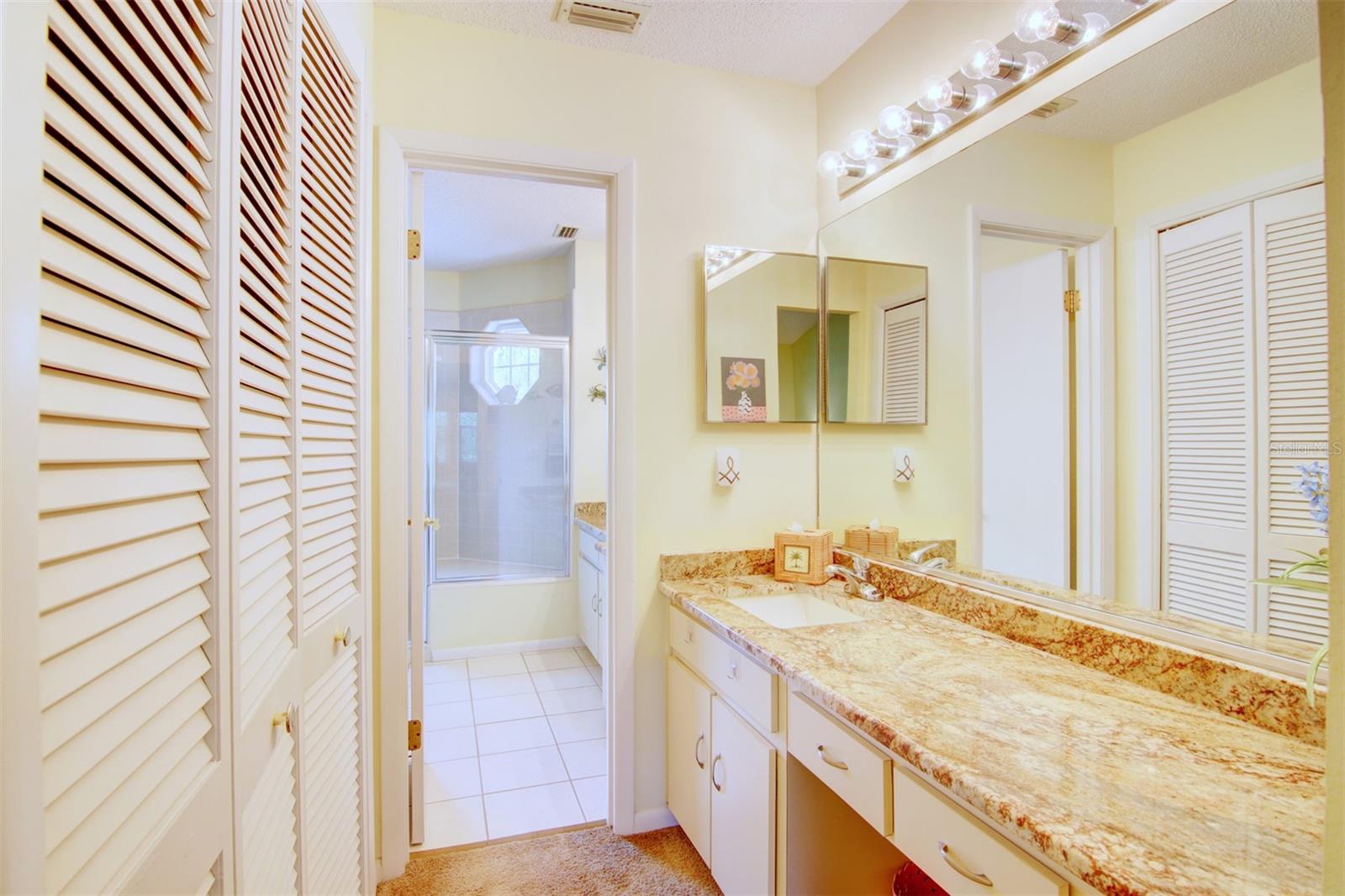 2051 Cornell Pl Property Photo 27