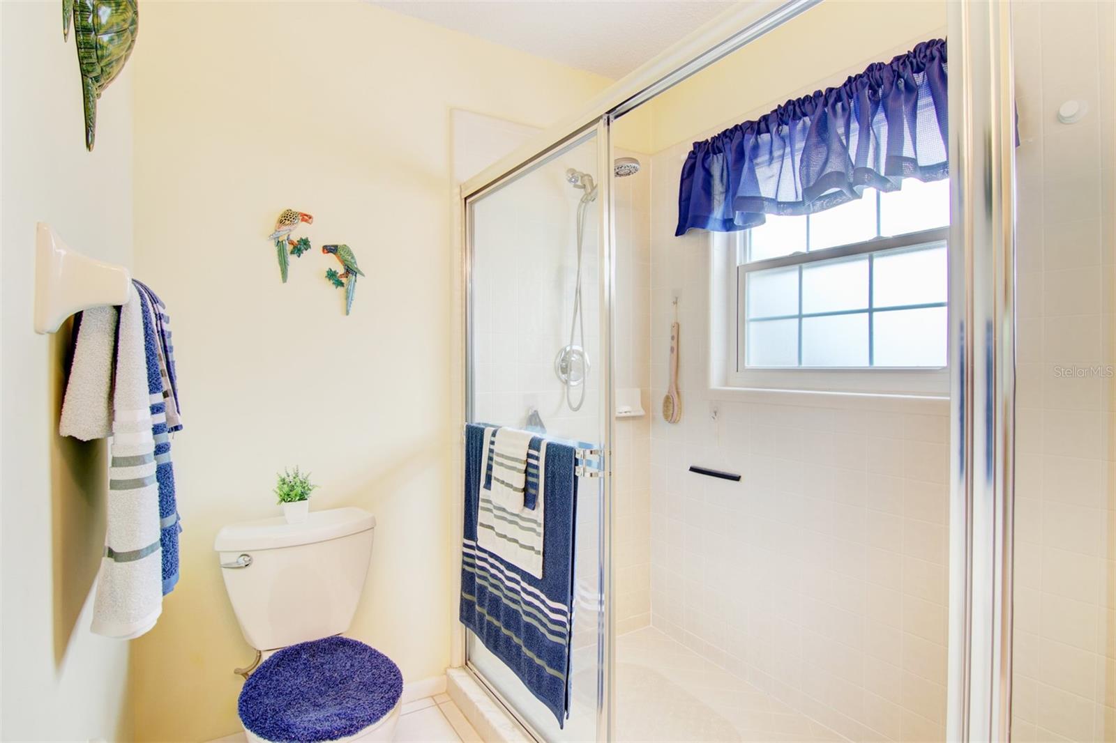 2051 Cornell Pl Property Photo 29