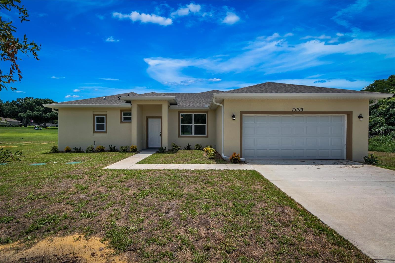 15190 Cr-565a Property Photo 1