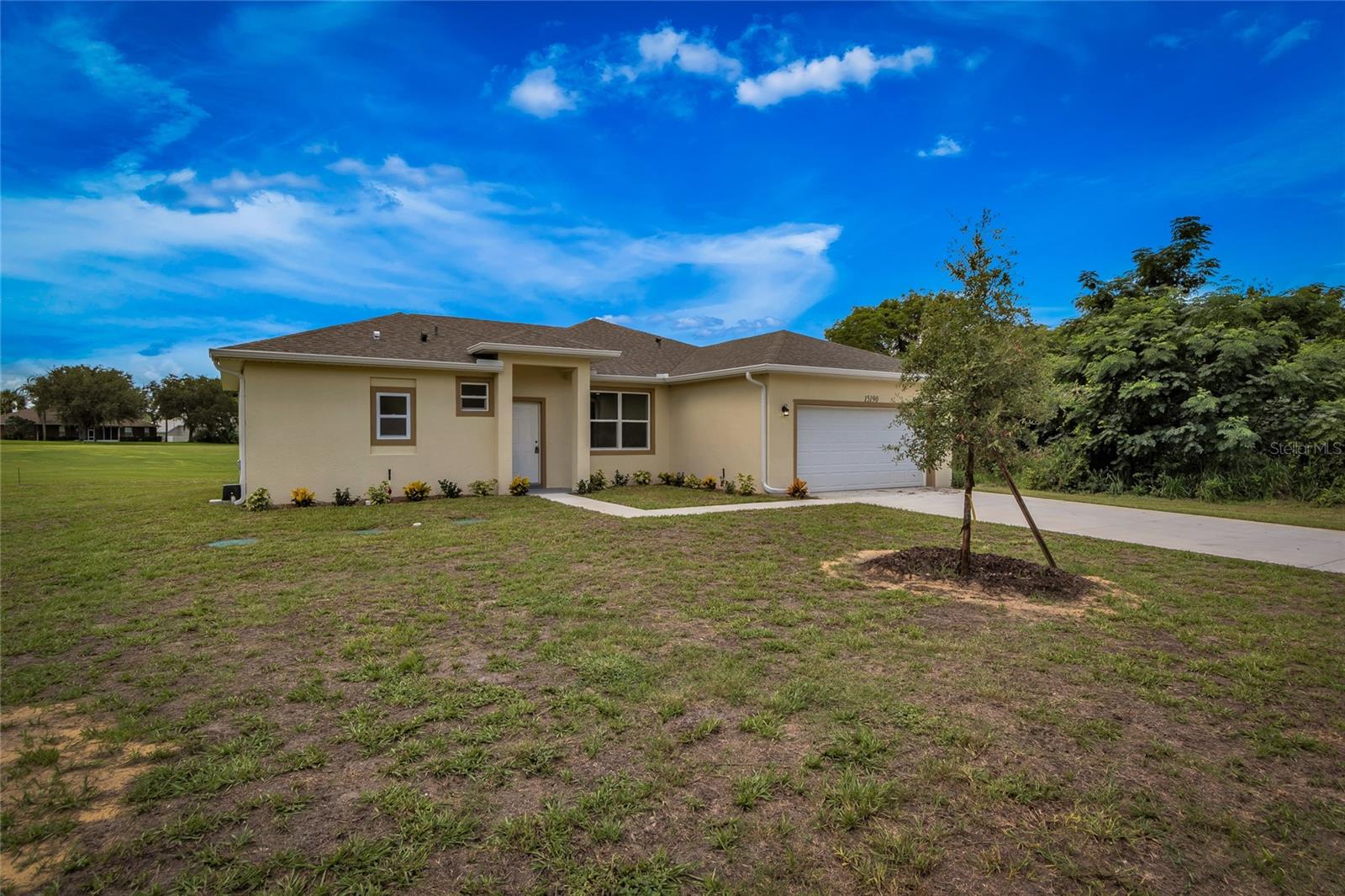 15190 Cr-565a Property Photo 2