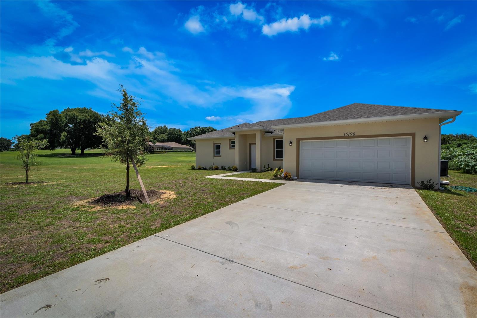 15190 Cr-565a Property Photo 3