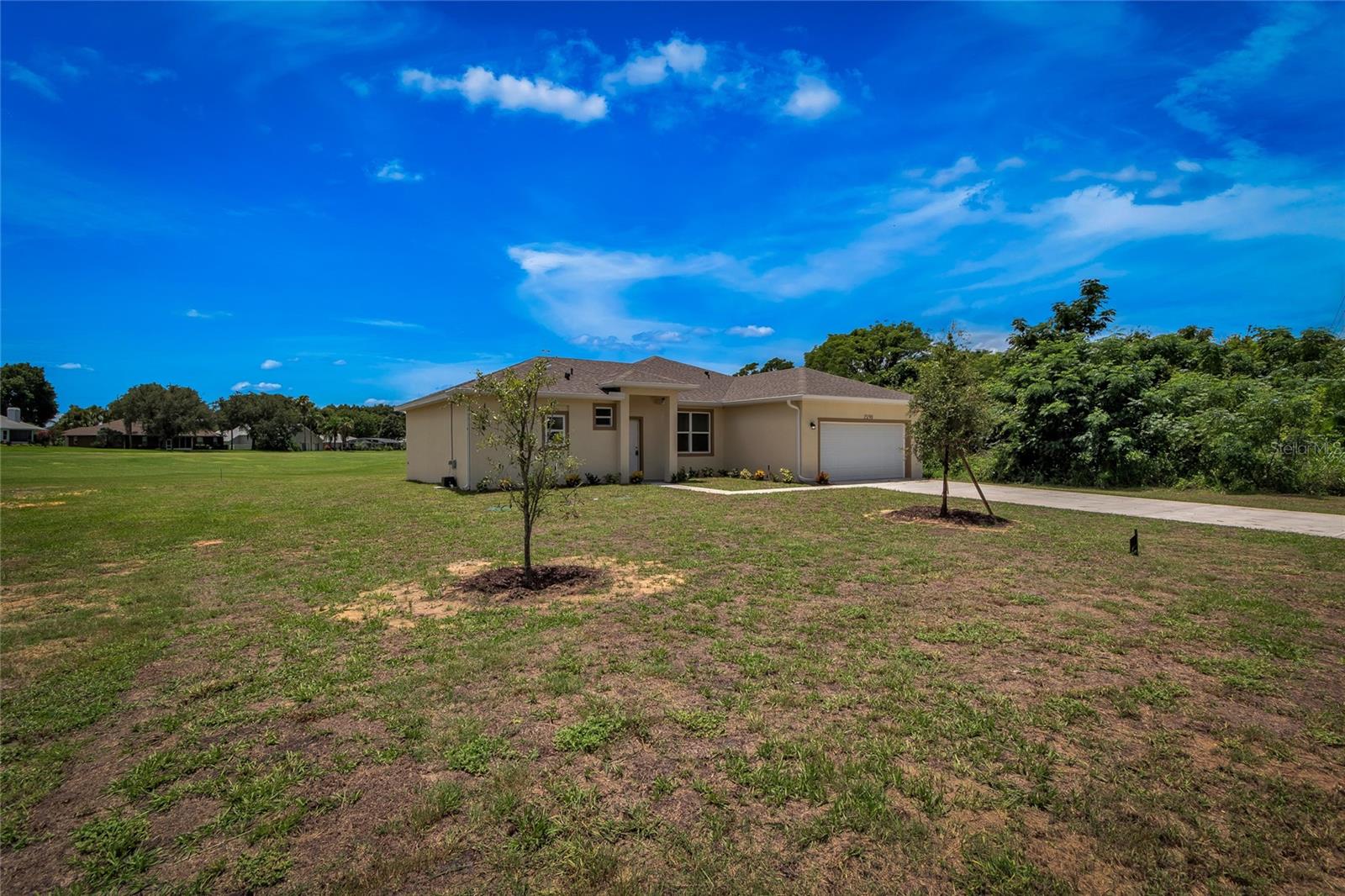 15190 Cr-565a Property Photo 4
