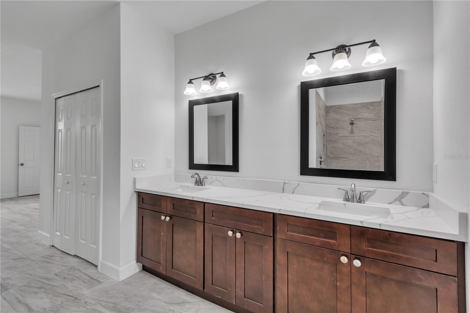 15190 Cr-565a Property Photo 6