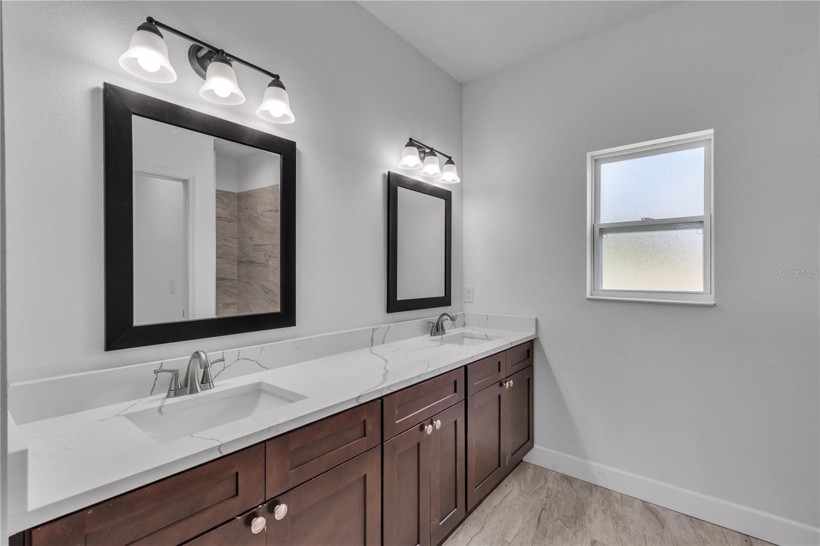 15190 Cr-565a Property Photo 7
