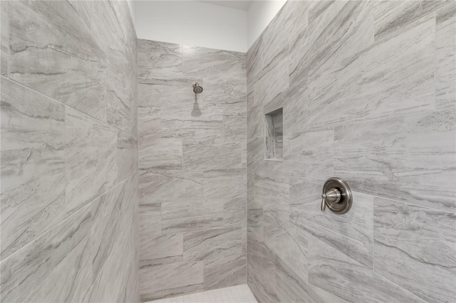 15190 Cr-565a Property Photo 8