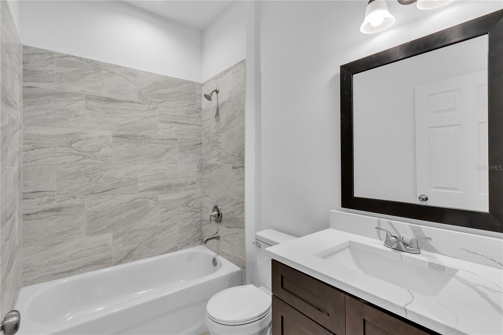 15190 Cr-565a Property Photo 9