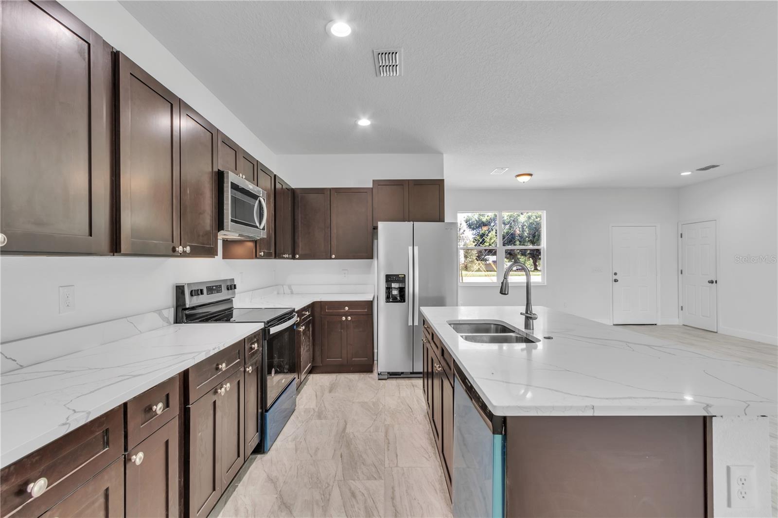 15190 Cr-565a Property Photo 10