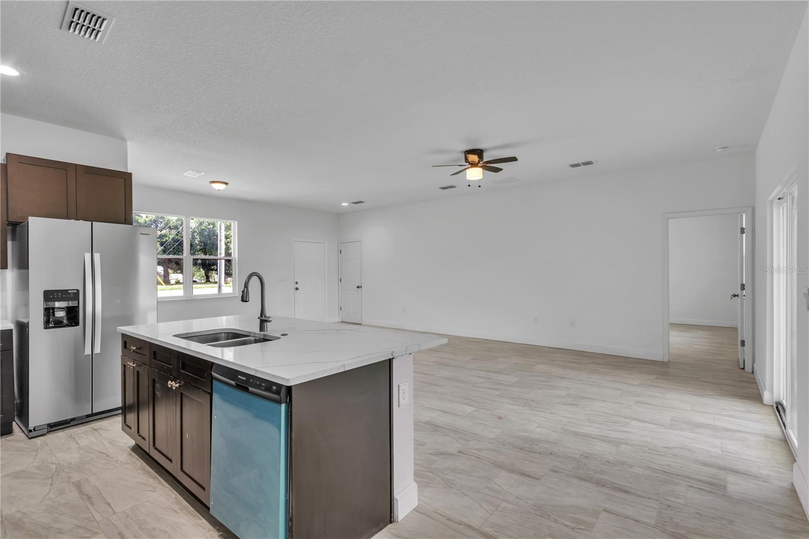 15190 Cr-565a Property Photo 12
