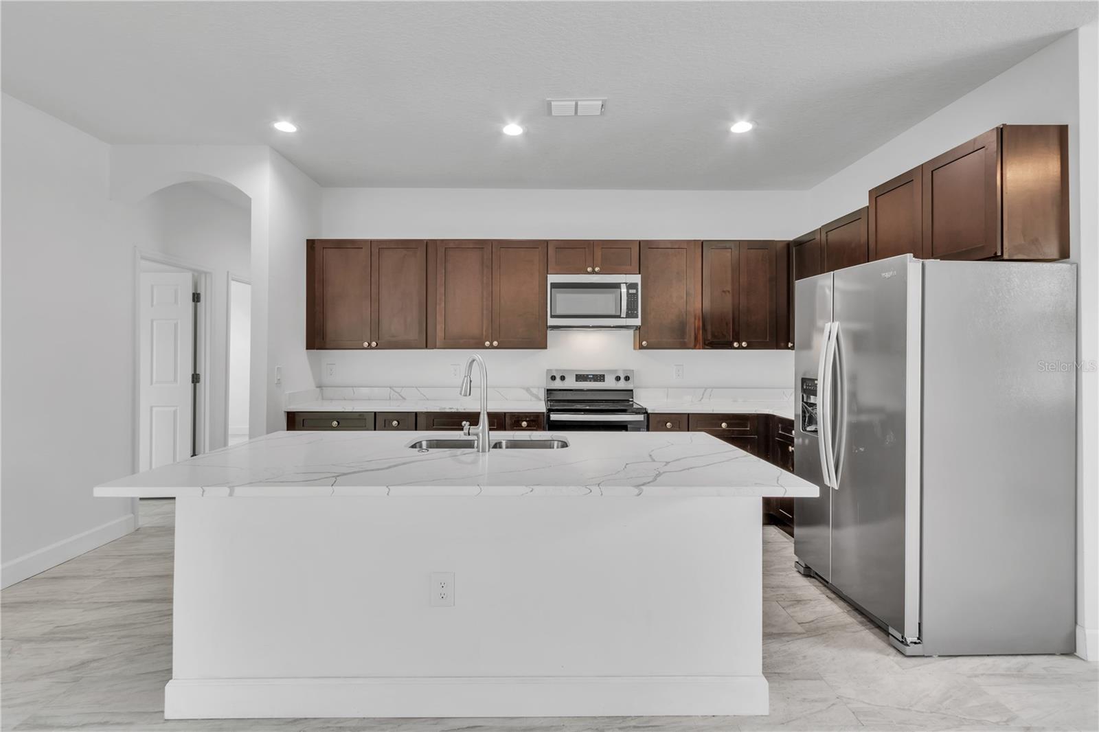 15190 Cr-565a Property Photo 13