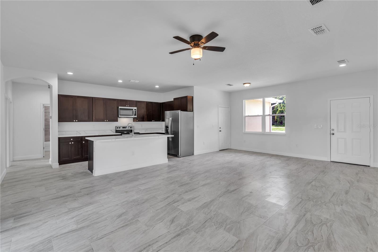 15190 Cr-565a Property Photo 14