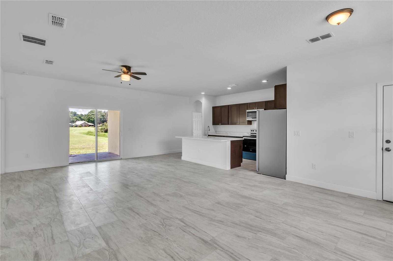 15190 Cr-565a Property Photo 15