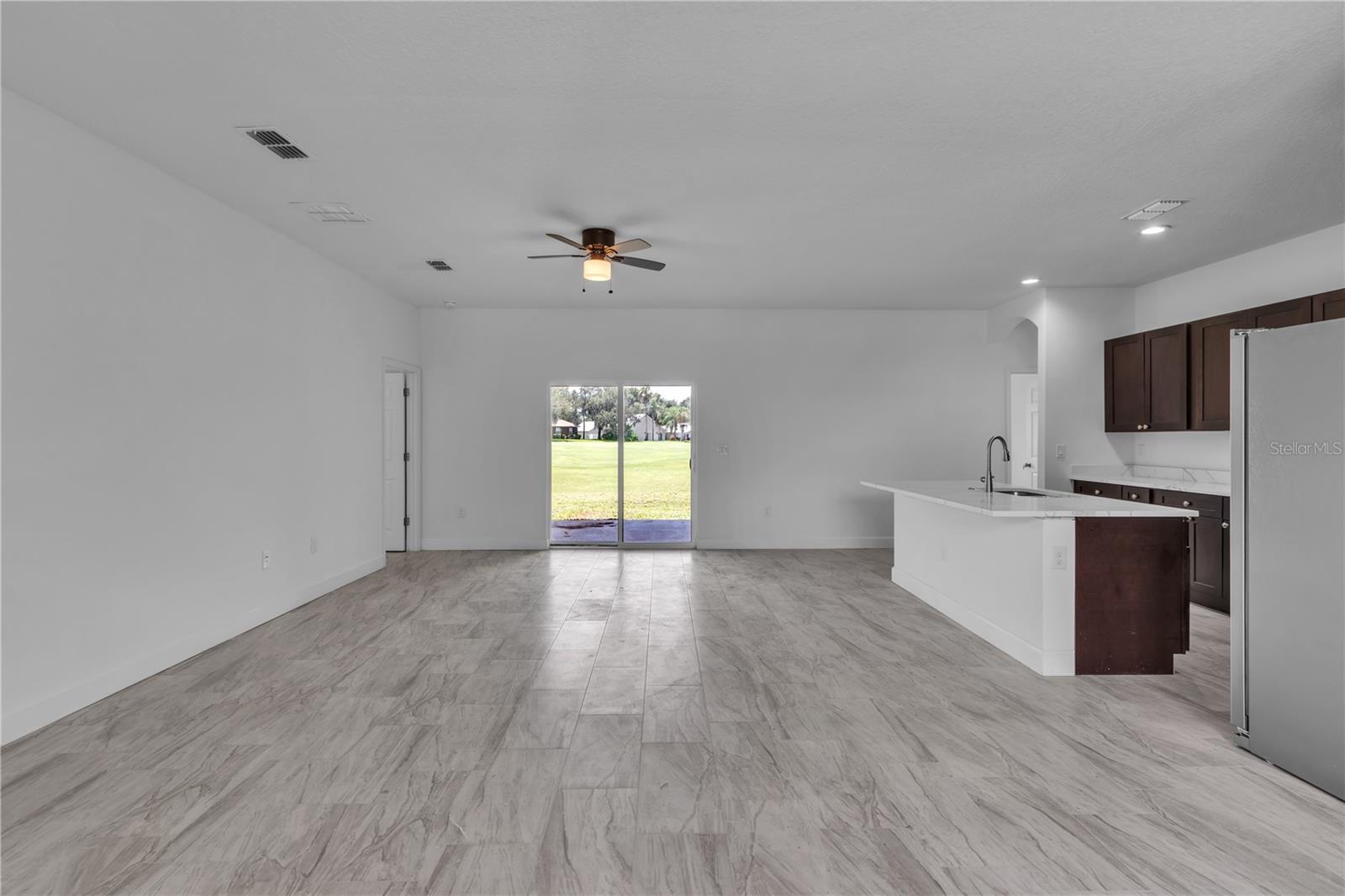 15190 Cr-565a Property Photo 16