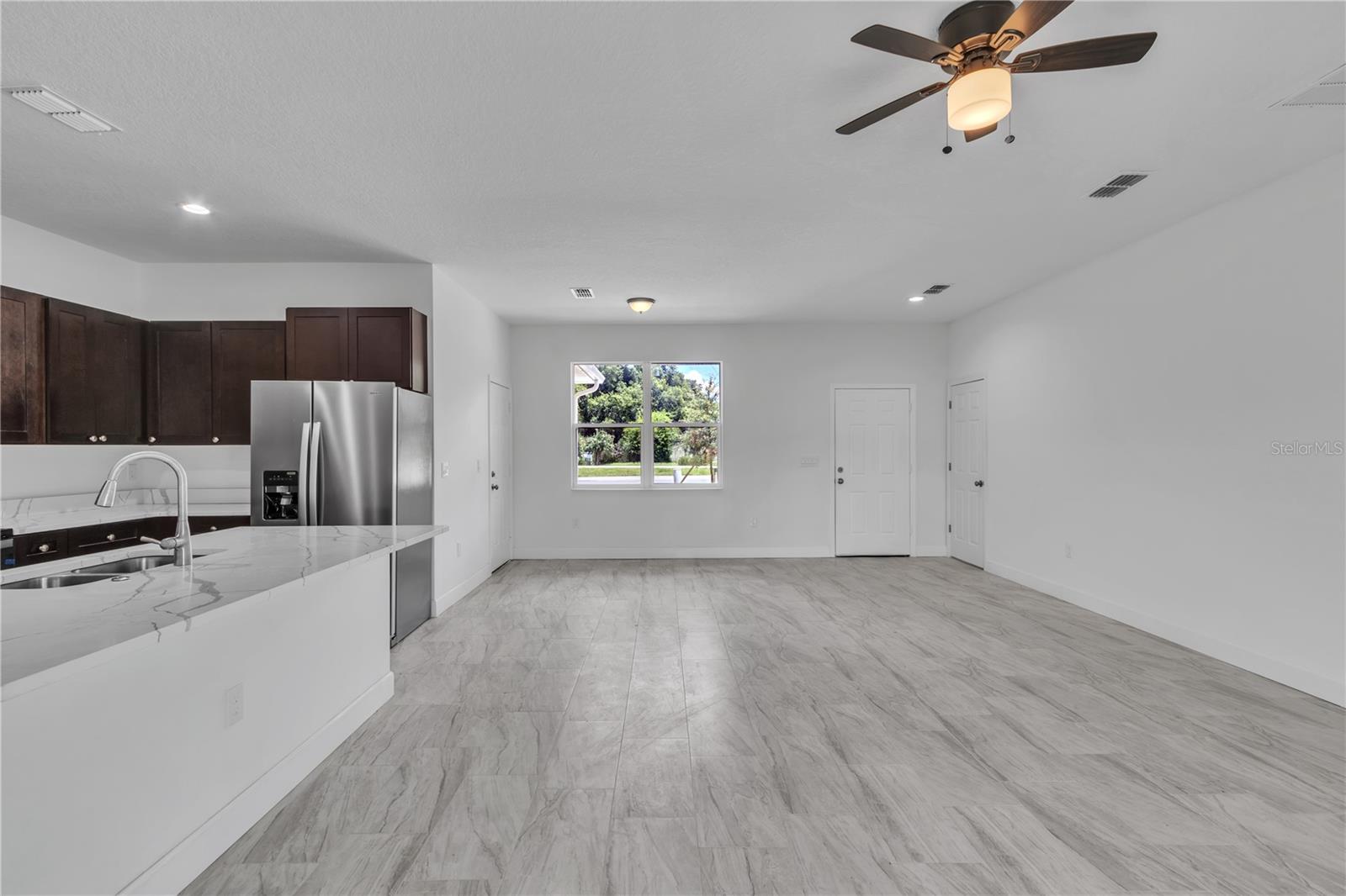 15190 Cr-565a Property Photo 17