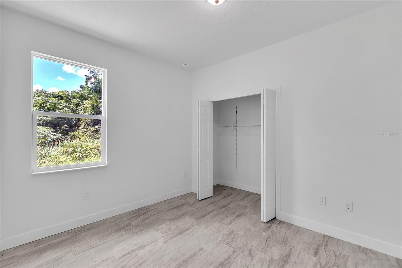 15190 Cr-565a Property Photo 18